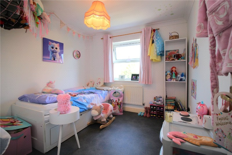 Alexandra Road, Great Wakering, Southend-on-Sea, SS3