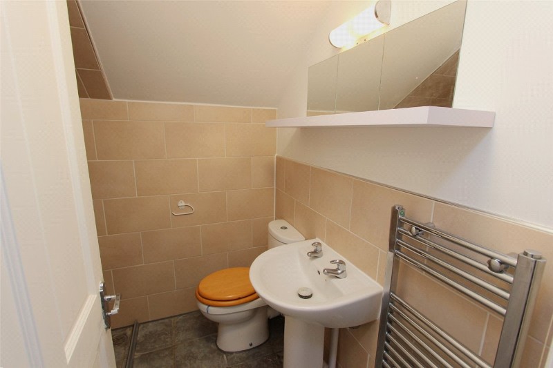 Valkyrie Road, Westcliff-on-Sea, Essex, SS0