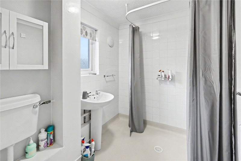 Harry Barber Close, Norwich, Norfolk, NR5