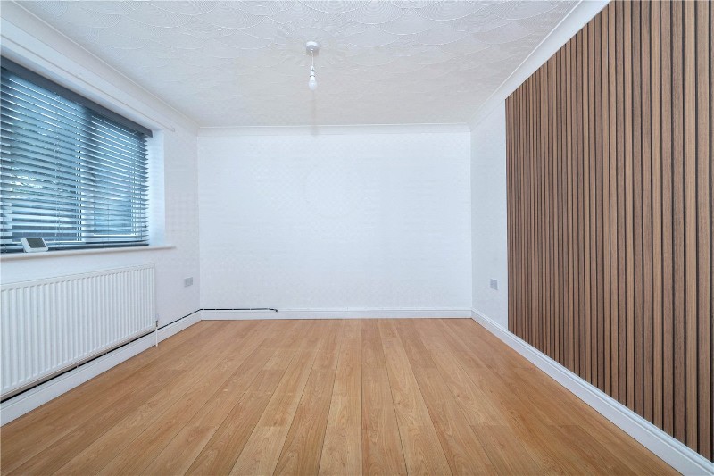 Westbeck, Ruskington, Sleaford, Lincolnshire, NG34