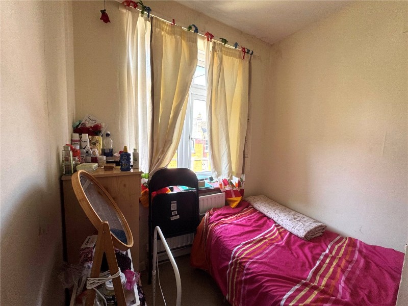 Ayleswade Road, Salisbury, Wiltshire, SP2