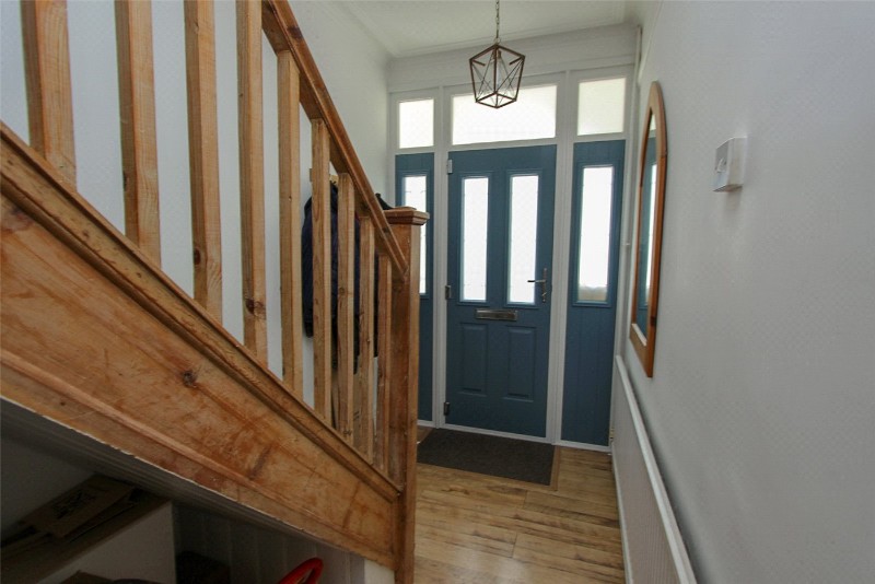 Ronald Park Avenue, Westcliff-on-Sea, Essex, SS0