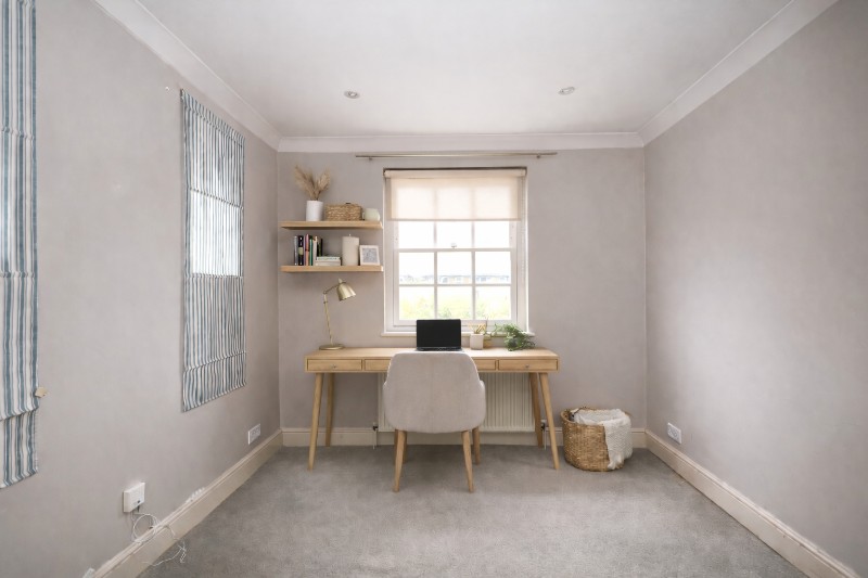 Oakworth Road, London, W10