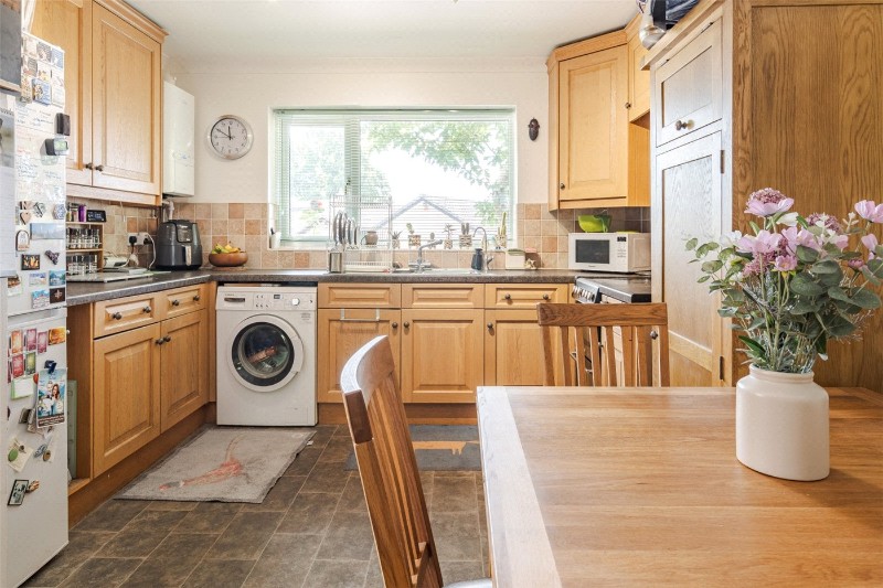 Bridle Way, Colehill, Wimborne, Dorset, BH21