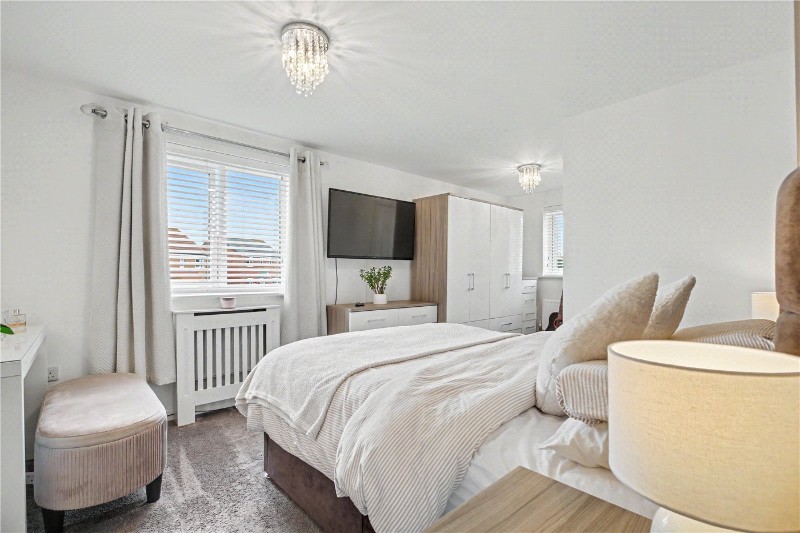 Thurston Close, Ormesby, Great Yarmouth, Norfolk, NR29