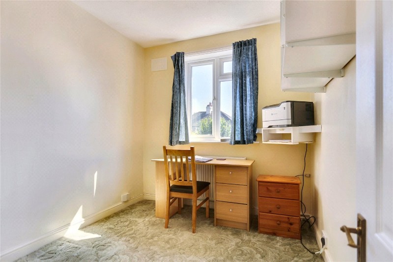 Aurania Avenue, Norwich, Norfolk, NR1