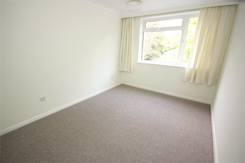 Farleigh, 32A Branksome Wood Road, Bournemouth, Dorset, BH4