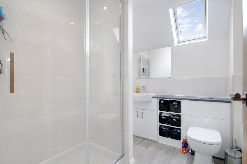 Potters Way, Poringland, Norwich, Norfolk, NR14