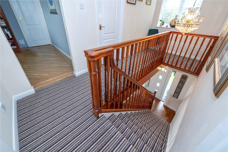 Woolram Wygate, Spalding, Lincolnshire, PE11