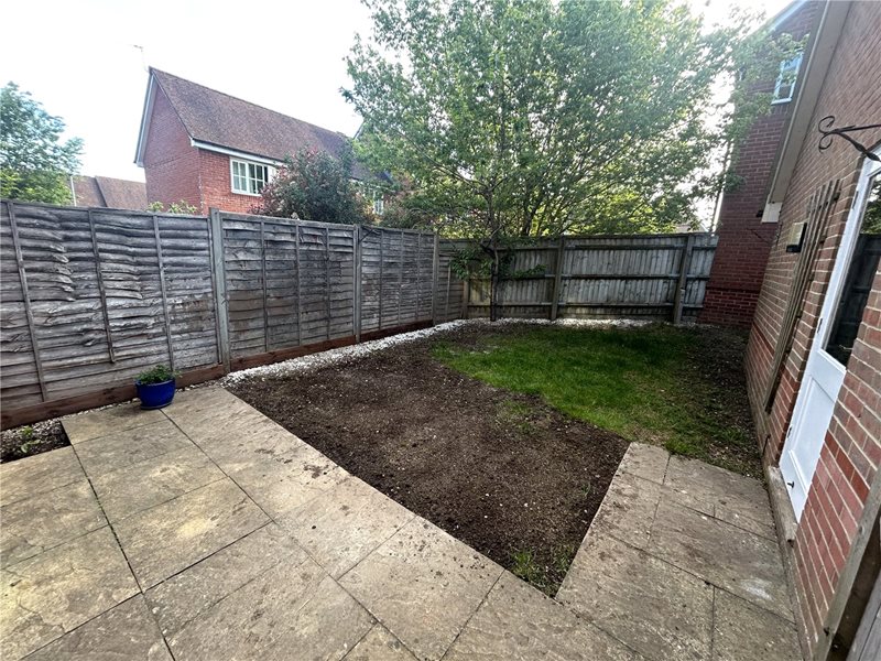 Carpenter Drive, Amesbury, Salisbury, Wiltshire, SP4