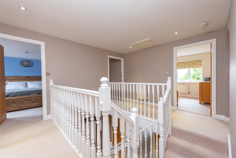 Holder Close, Shinfield, Reading, Berkshire, RG2