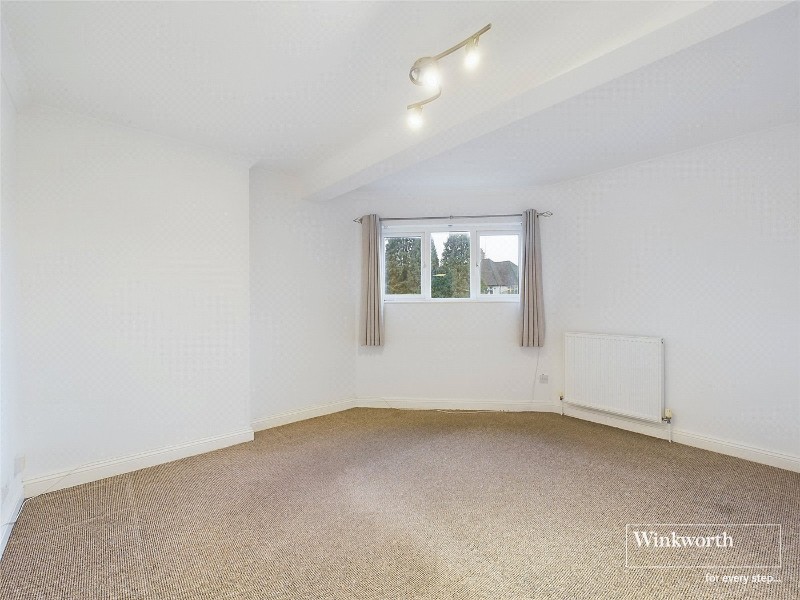 Kidmore Road, Caversham, Reading, Berkshire, RG4