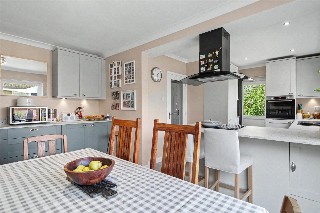 Brecon Road, Brooke, Norwich, Norfolk, NR15