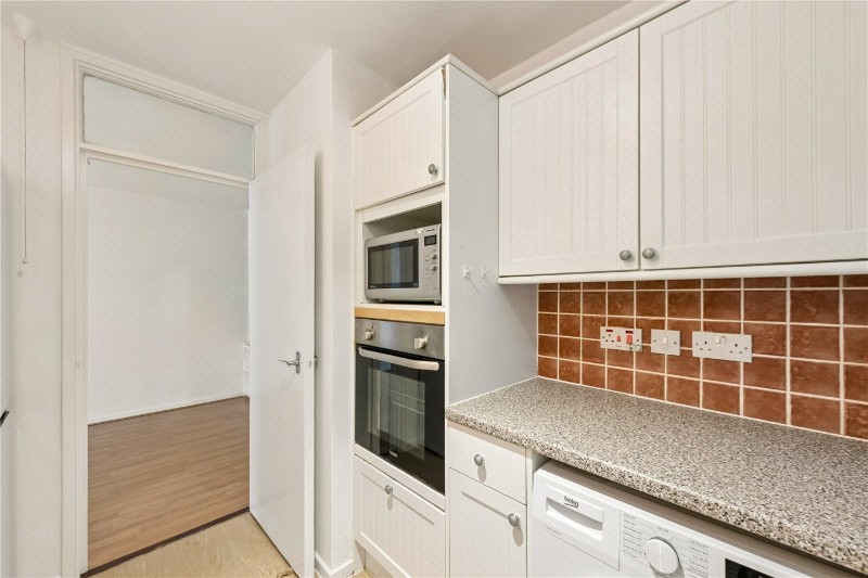 Holden Road, Woodside Park, London, N12