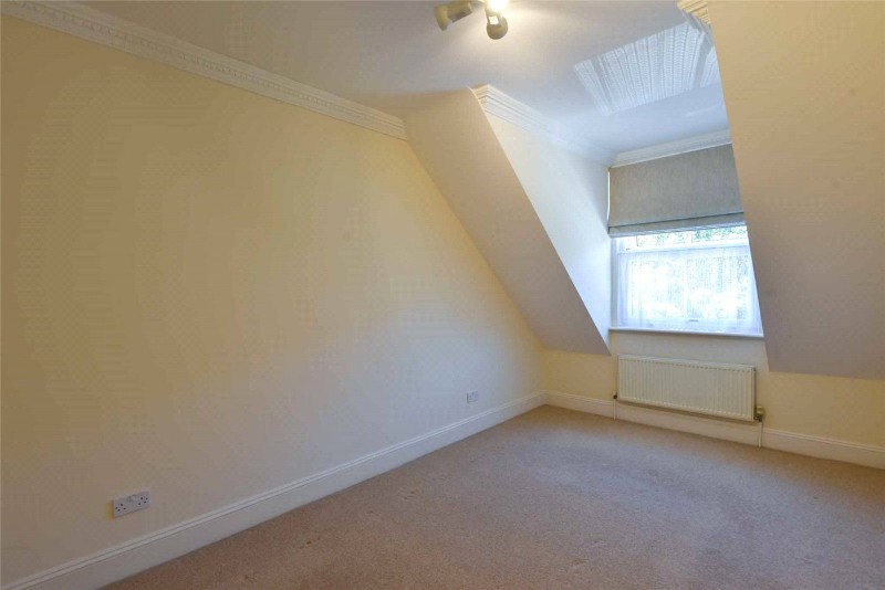 Coppercourt Leaze, Wimborne, Dorset, BH21