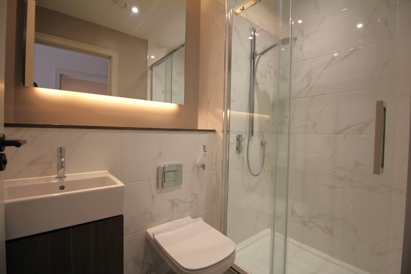 Rivershill House, St Georges Road, Cheltenham, GL50
