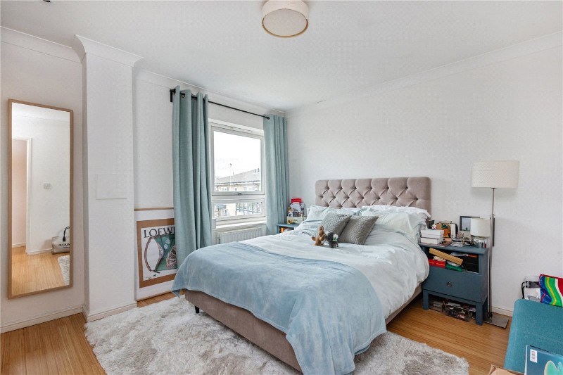 Essex Road, London, N1