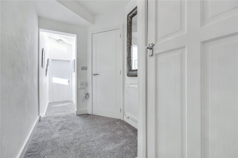 Birds Lane, Lowestoft, Suffolk, NR33