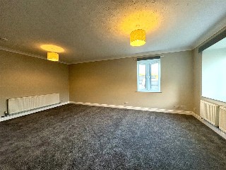 Widecombe Way, Exeter, Devon, EX4