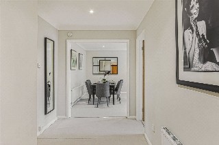 Avalon, Lilliput, Poole, BH14