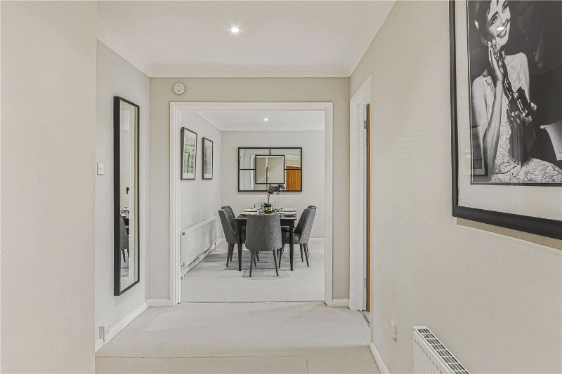 Avalon, Lilliput, Poole, BH14