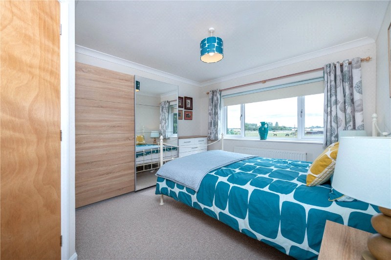 Cromwell Mews, Maxey Road, Helpston, Peterborough, PE6