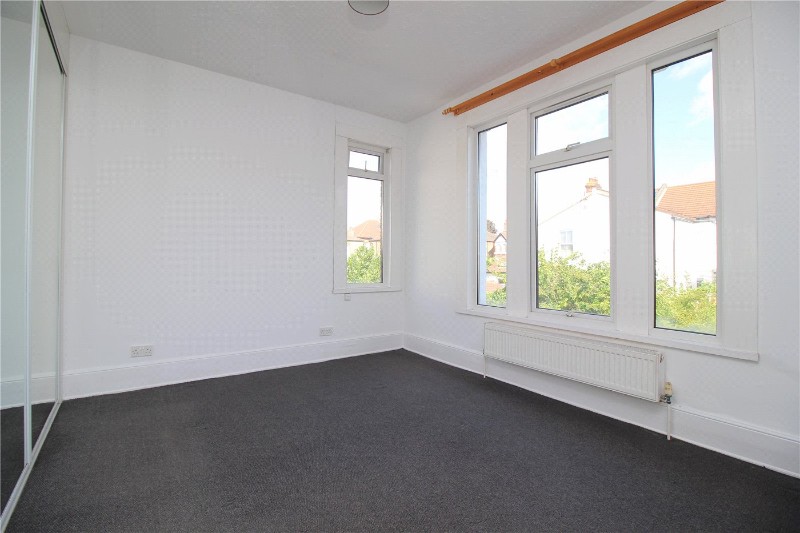 Canewdon Road, Westcliff-on-Sea, Essex, SS0