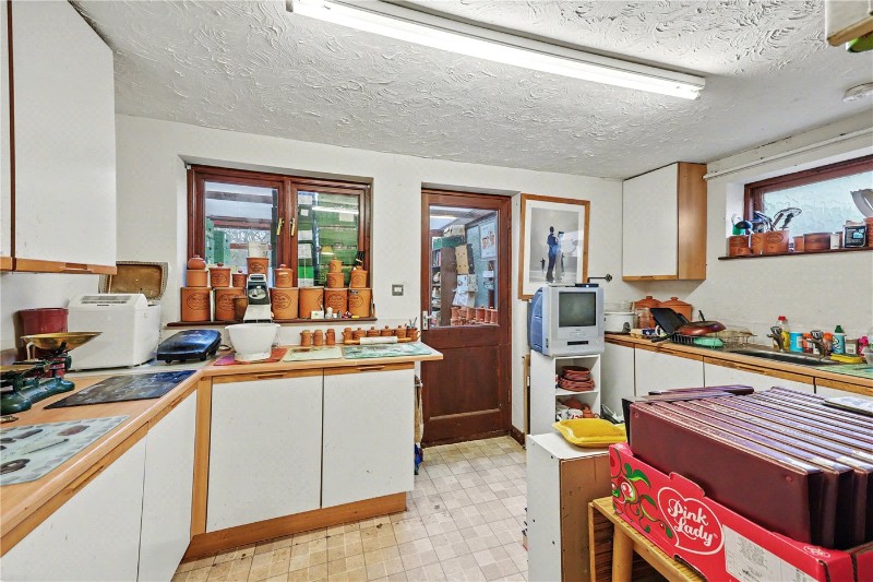 Reepham Road, Hellesdon, Norwich, Norfolk, NR6