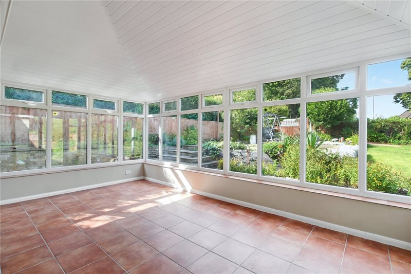 Elveden Close, Norwich, Norfolk, NR4