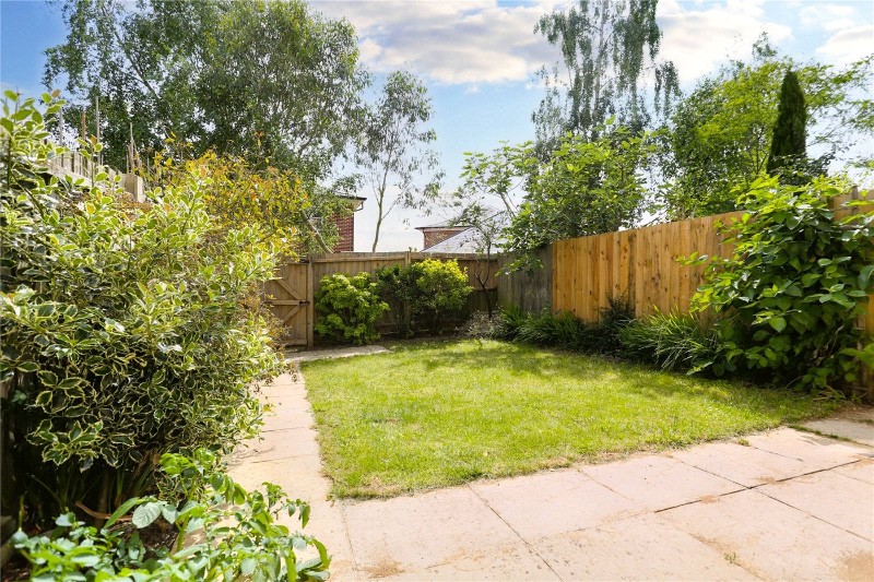 Vanguard Chase, Costessey, Norwich, Norfolk, NR5