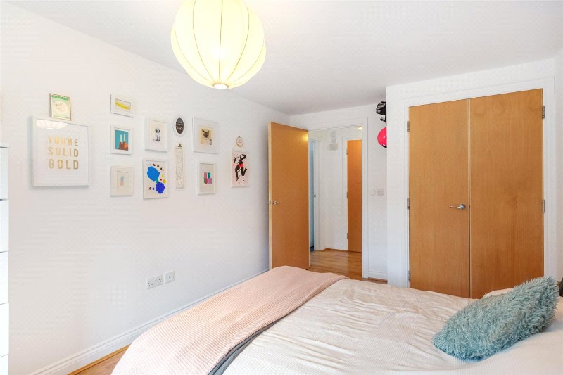 Beulah Hill, London, SE19