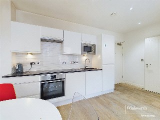 Garrard House, 30 Garrard Street, Reading, Berkshire, RG1