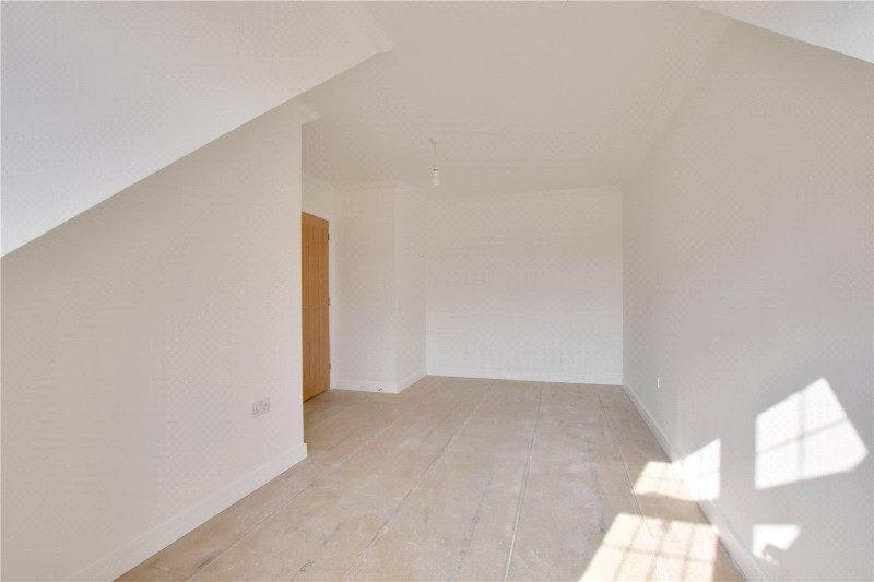 Tudor Close, Northfleet, Gravesend, Kent, DA11