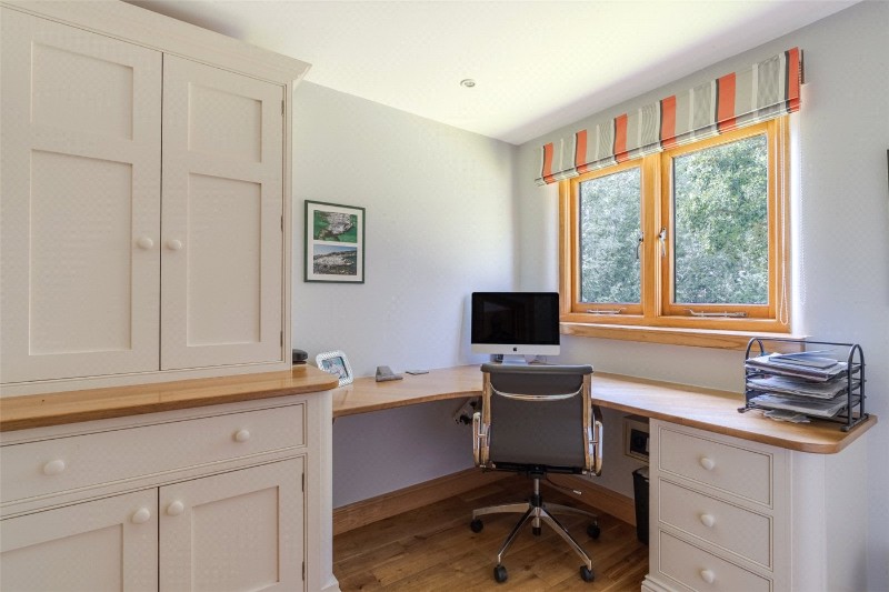 Witchampton Mill, Witchampton, Wimborne, Dorset, BH21