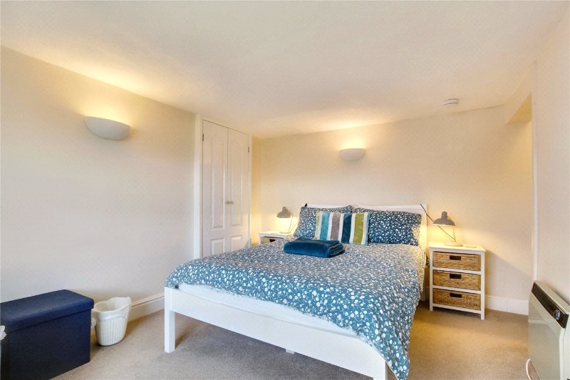 Barnaby Green, Southwold, Suffolk, IP18