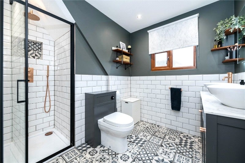 Eastgate, Deeping St. James, Peterborough, Lincolnshire, PE6