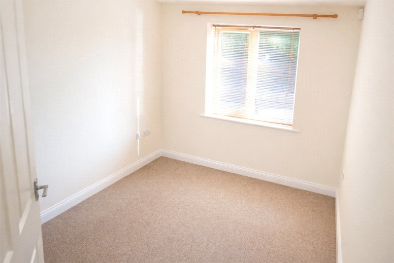 Grosvenor Mews, Billingborough, Sleaford, NG34