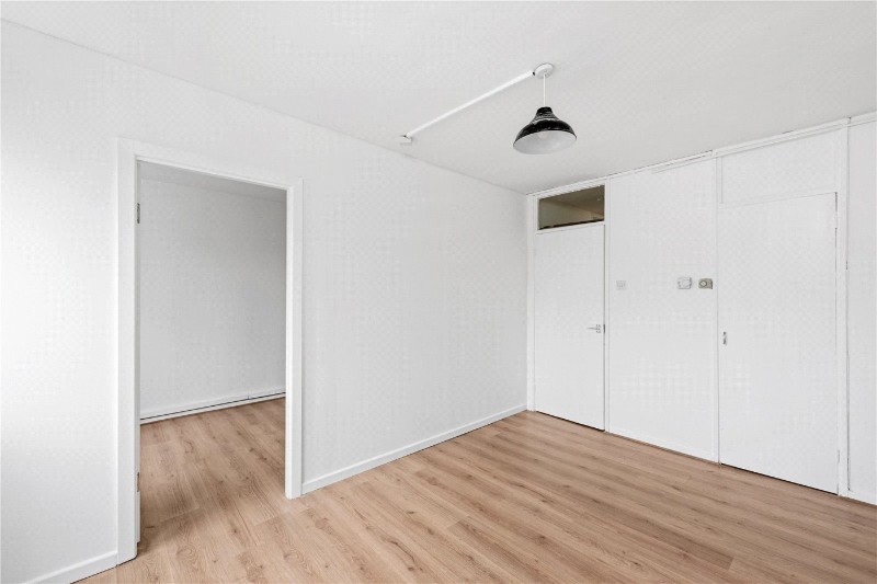 Highbury Quadrant, London, N5