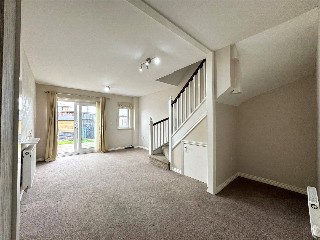 Avon Place, Salisbury, Wiltshire, SP1
