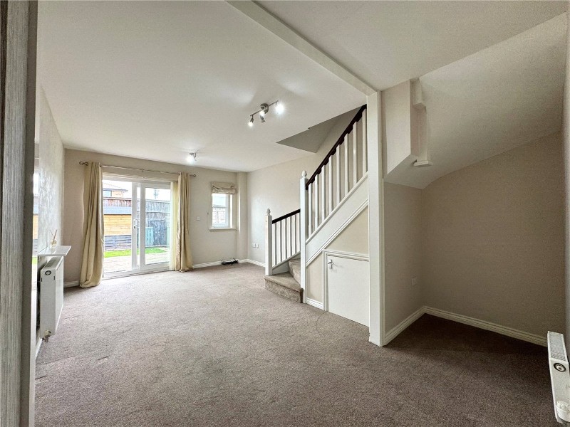 Avon Place, Salisbury, Wiltshire, SP1