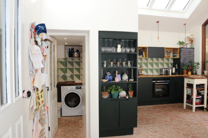 High Street, Frome, Somerset, BA11