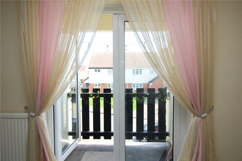 Maydene, South Woodham Ferrers, Chelmsford, Essex, CM3