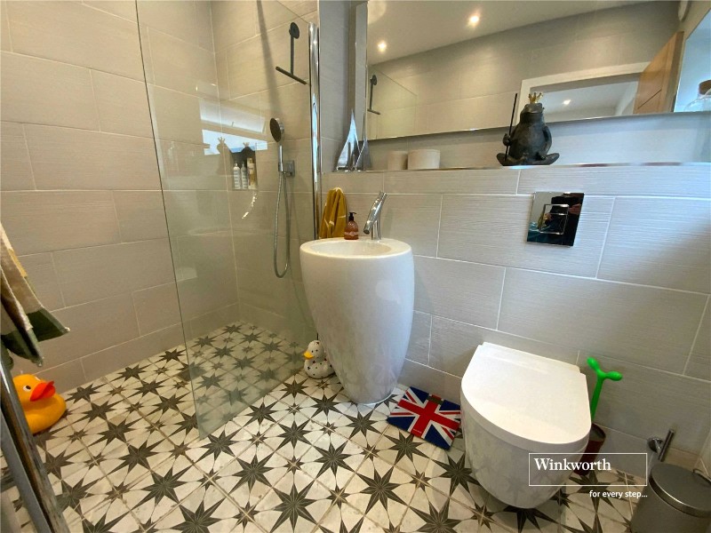 Sheldrake Road, Mudeford, Christchurch, BH23