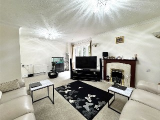 St Stephens Road, Bournemouth, Dorset, BH2