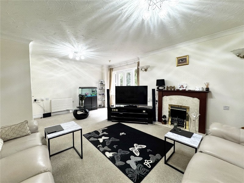 St Stephens Road, Bournemouth, Dorset, BH2
