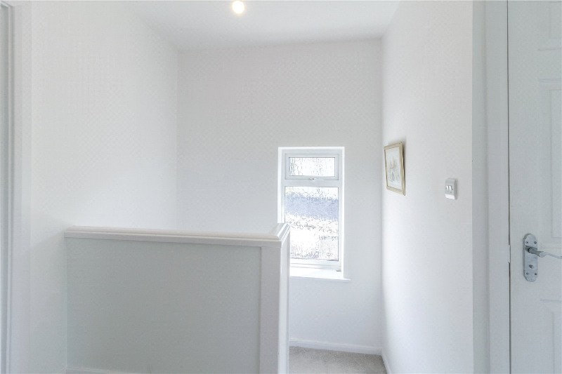 Oaklands Drive, Northampton, NN3