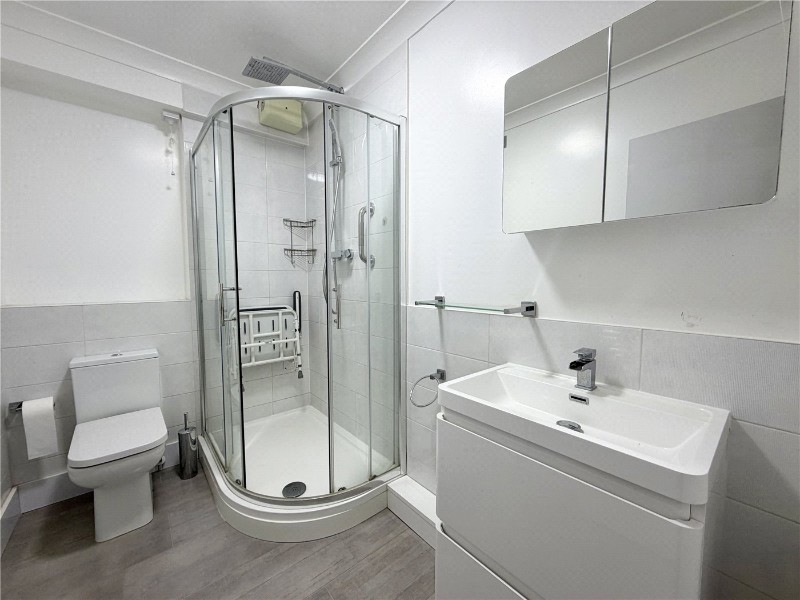 The Avenue, Poole, Dorset, BH13