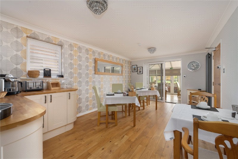 Broad Oak Road, Canterbury, Kent, CT2