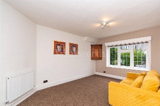 Temple Grove, London, NW11