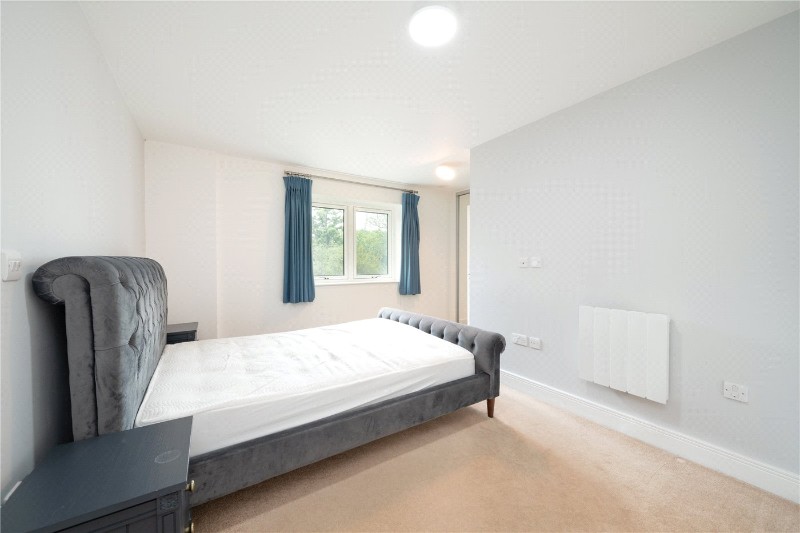 Roebuck House, 89 Roehampton Lane, London, SW15